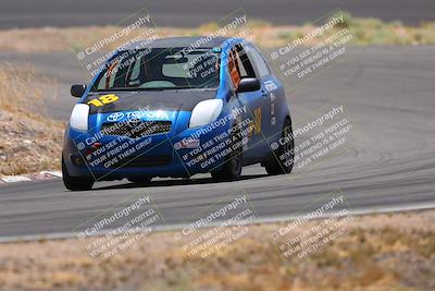 media/May-31-2025-CalClub SCCA (Sat) [[2c1a04e1ee]]/Qualifying/Group 6/Turn 4/